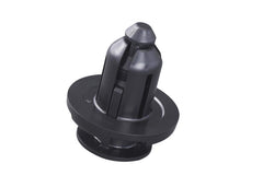 Subaru OEM Push Clip WRX / STI 2002-2007 | 909130059