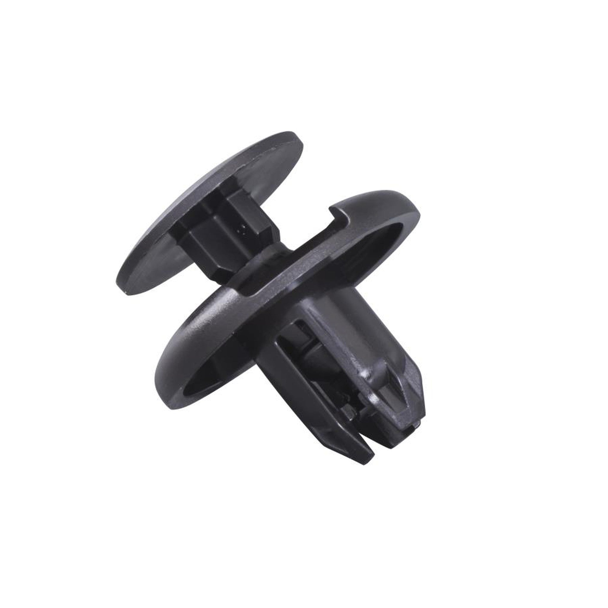 Subaru OEM Push-Lock Fastener Under hood Ducting WRX / STI 2008-2025 | 909140061