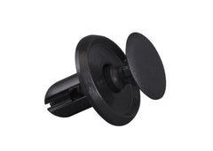Subaru OEM Push Rivet WRX / STI 2006-2025 | 909130013