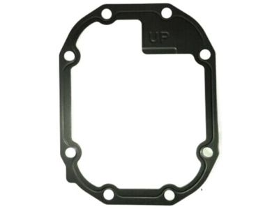 Subaru OEM R160 Differential Gasket | 38353AA031