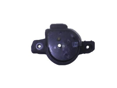 Subaru OEM RH Motor Mount | 41022FJ010