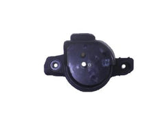 Subaru OEM RH Motor Mount | 41022FJ010