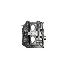 Subaru OEM RIGHT Valve Cover 2004-2014 Subaru STI / 2006-2014 WRX | 13264AA400