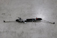 Subaru OEM Rack and Pinion Legacy / Legacy GT / Outback / Outback XT 2005-2007 / 2009 | 34110AG05A