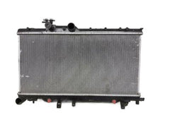 Subaru OEM Radiator (02-07 WRX/STI) | 45119FE000