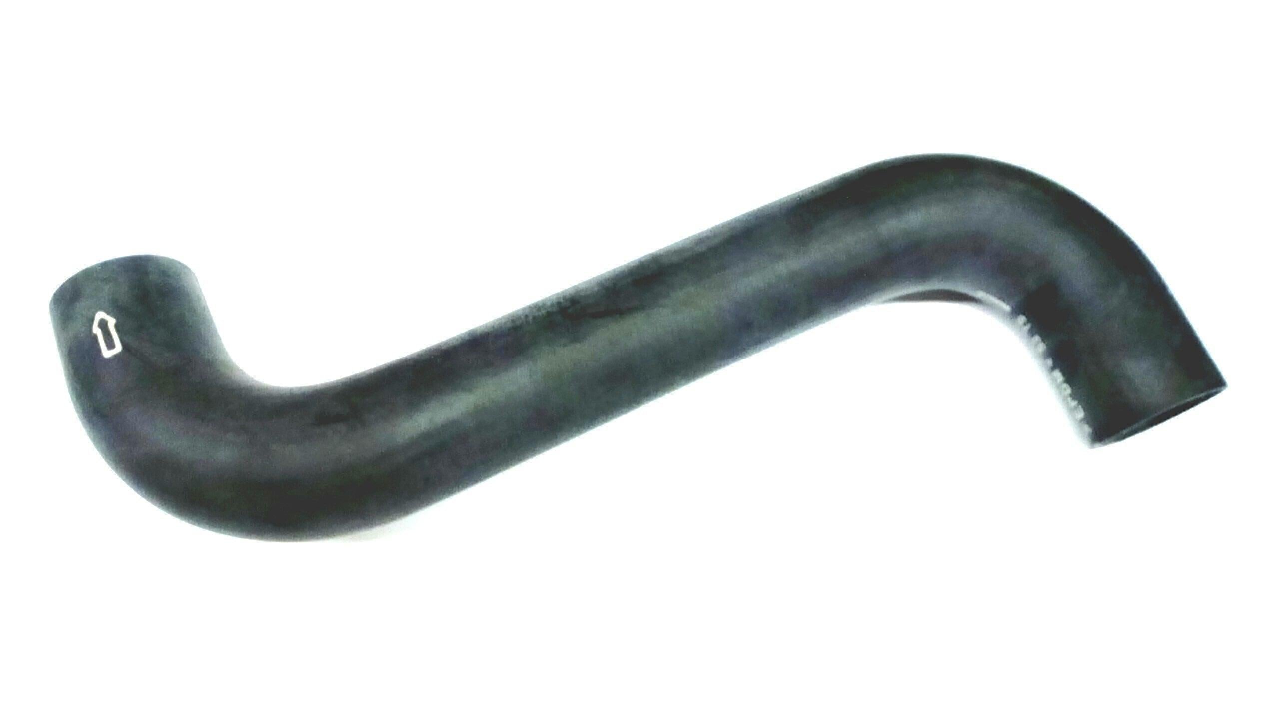 Subaru OEM Radiator Coolant Inlet Hose WRX / STI 2002-2007 | 45161FE050