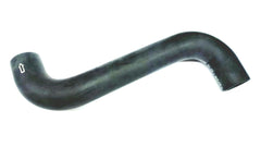 Subaru OEM Radiator Coolant Inlet Hose WRX / STI 2002-2007 | 45161FE050