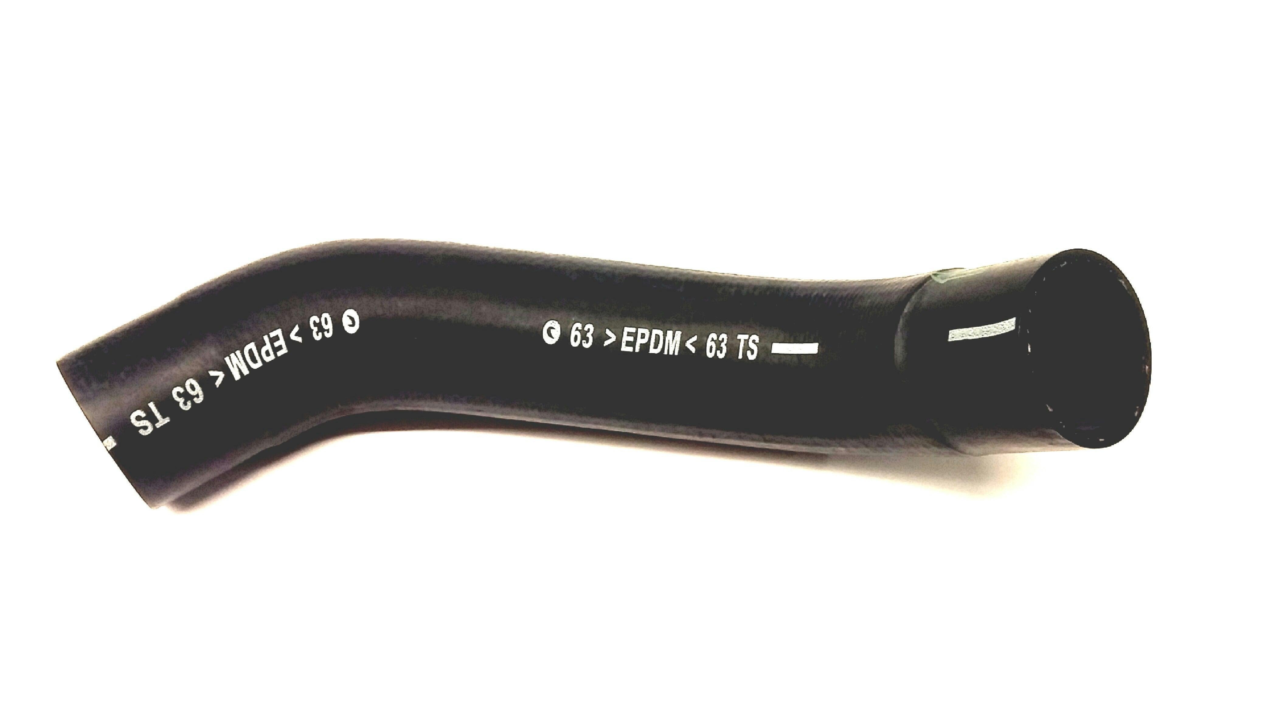 Subaru OEM Radiator Coolant Outlet Hose WRX / STI 2002-2007 | 45161AE020