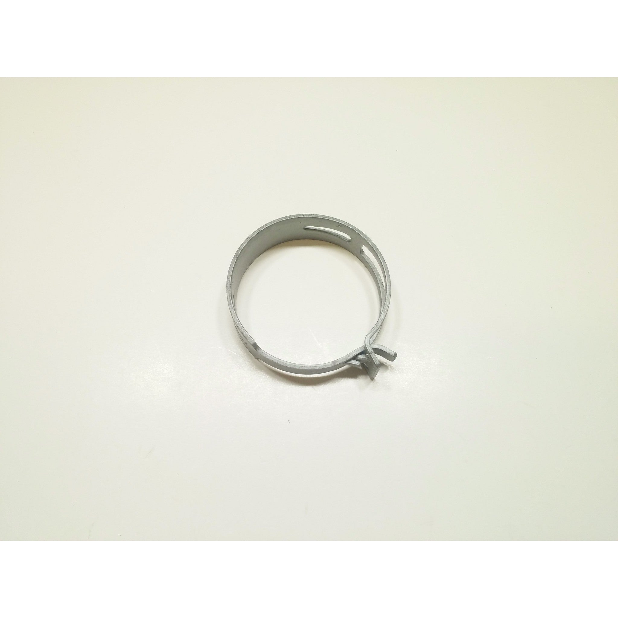 Subaru OEM Radiator Hose Clamp 2005-2025 Ascent BRZ Crosstrek Forester Impreza Legacy Outback STI Tribeca WRX | 909170064