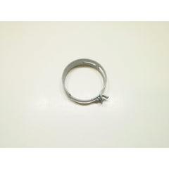 Subaru OEM Radiator Hose Clamp 2005-2025 Ascent BRZ Crosstrek Forester Impreza Legacy Outback STI Tribeca WRX | 909170064