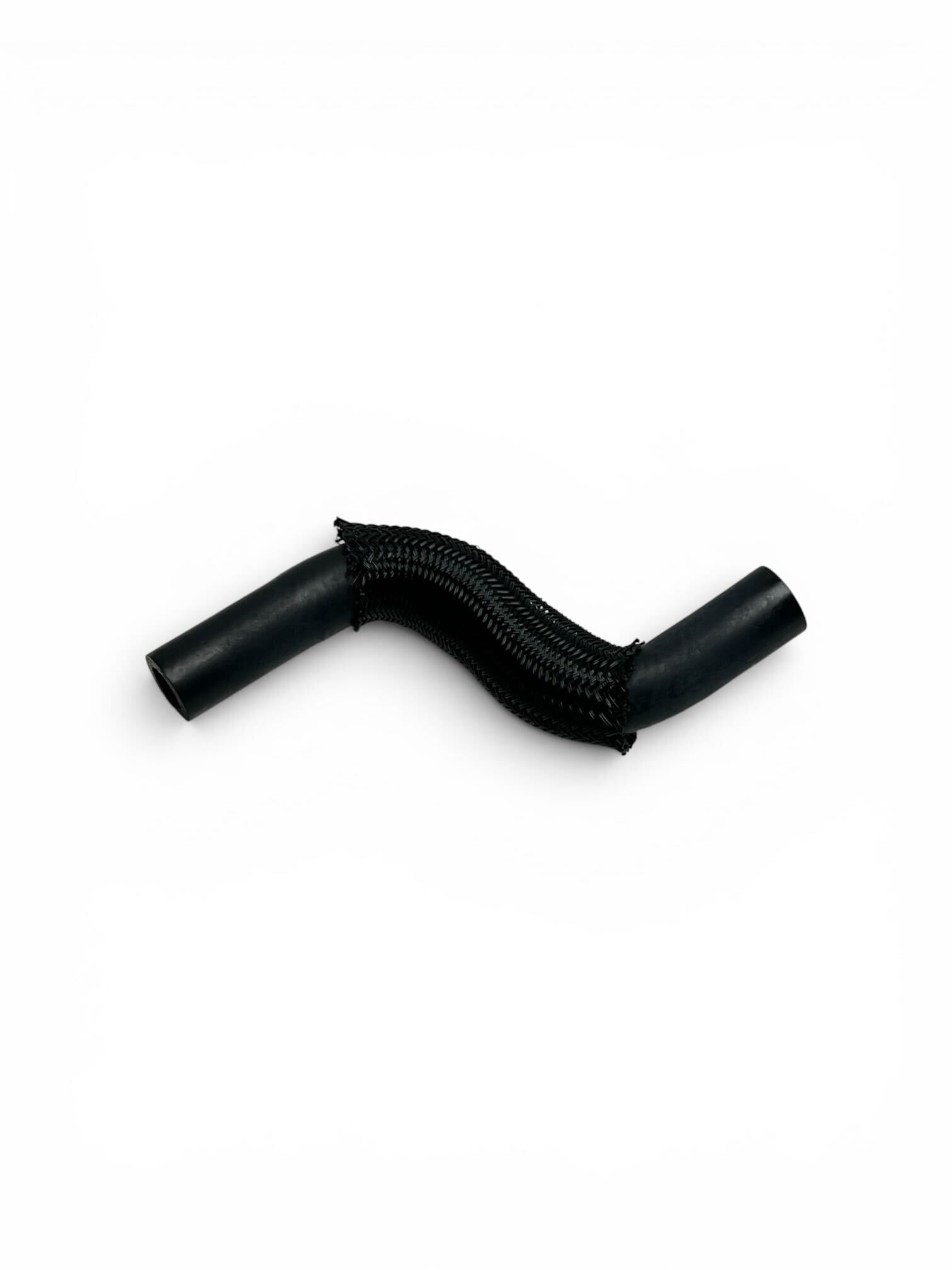 Subaru OEM Radiator Hose Front Subaru WRX 2019-2025 | 99083AA440