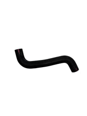 Subaru OEM Radiator Hose - Inlet 14-16 Crosstrek Hybrid | 45161FJ000