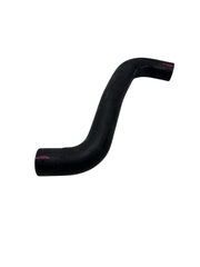 Subaru OEM Radiator Hose - Inlet 14-16 Crosstrek Hybrid | 45161FJ000