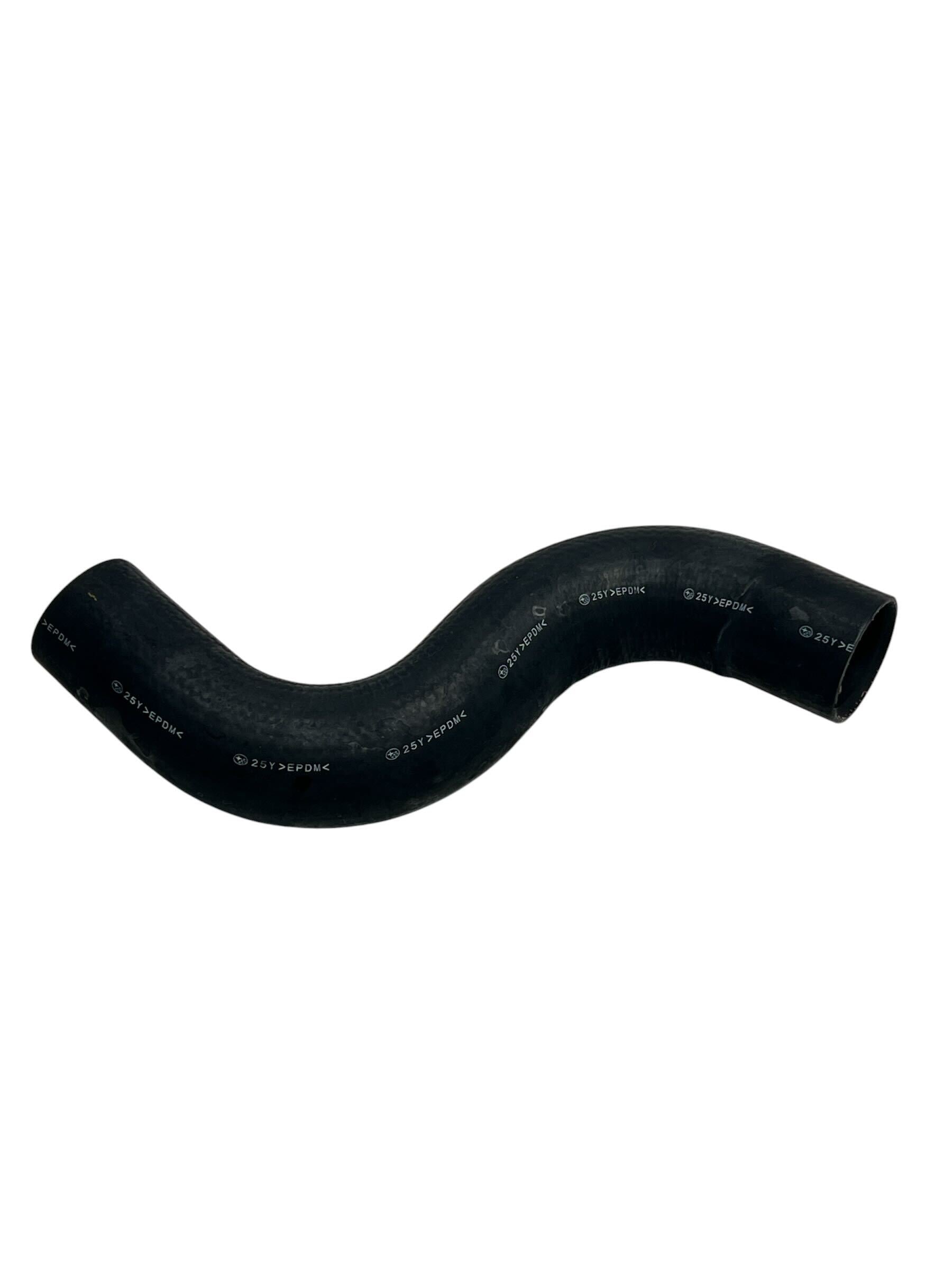 Subaru OEM Radiator Hose-Inlet (45162G) 18-25 Crosstrek - 20D | 45161FL000