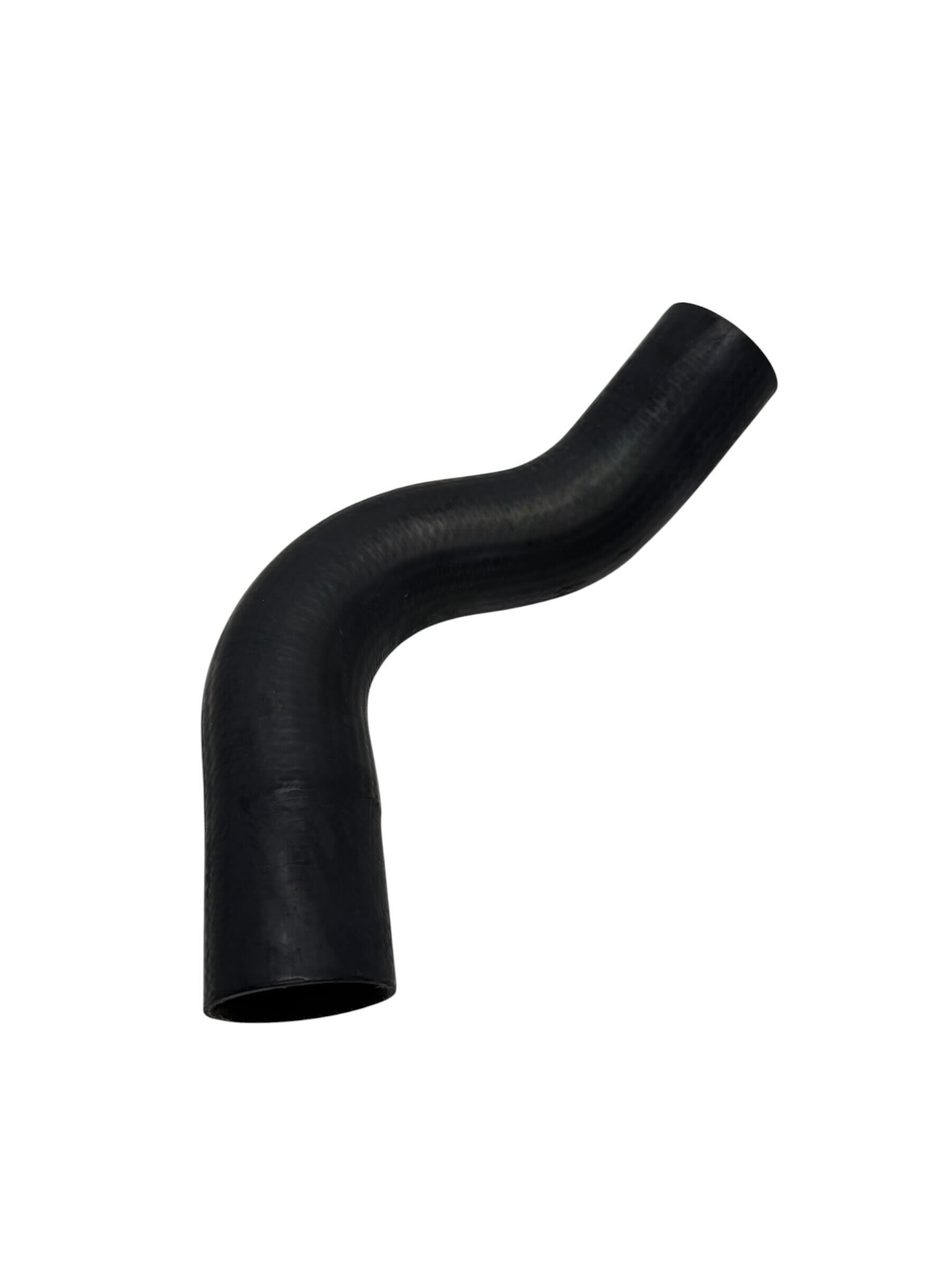 Subaru OEM Radiator Hose-Outlet (45162H) 18-23 Crosstrek - 20D
