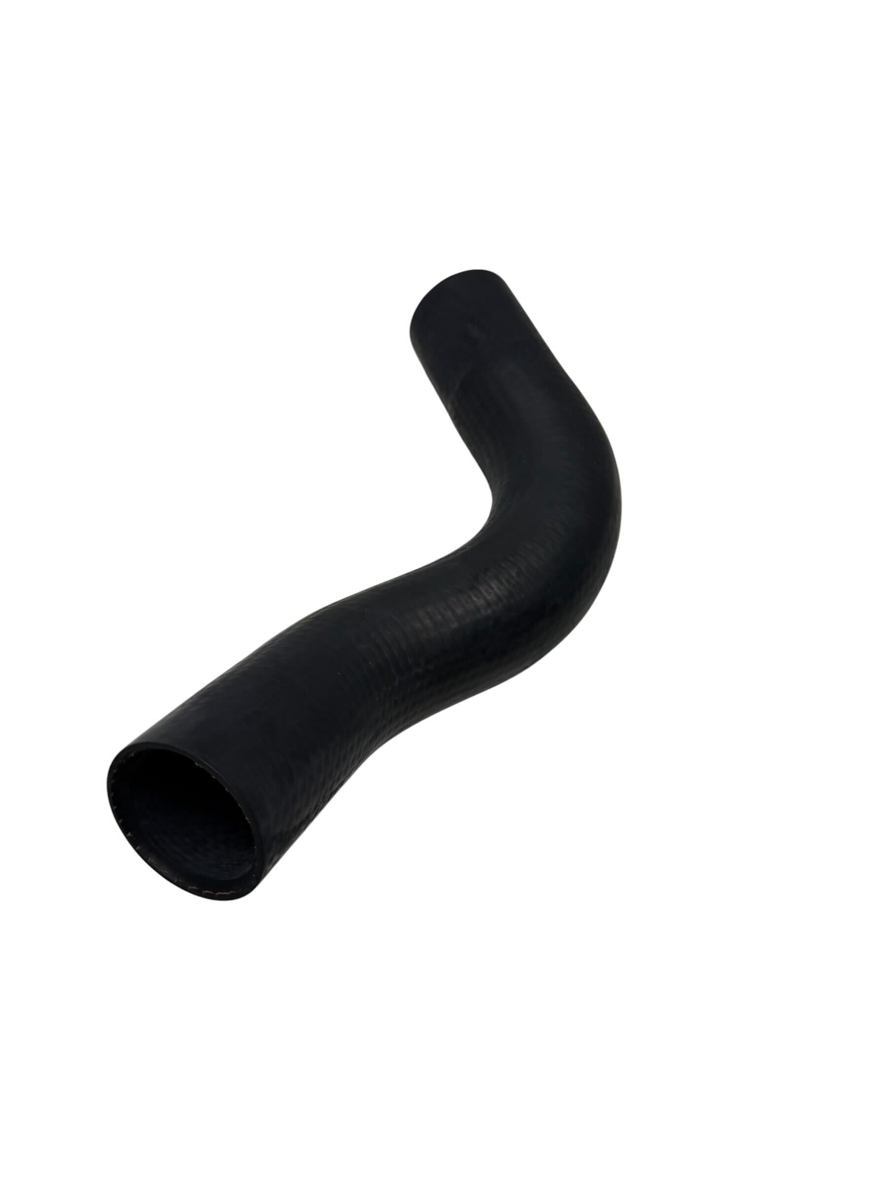 Subaru OEM Radiator Hose-Outlet (45162H) 18-23 Crosstrek - 20D