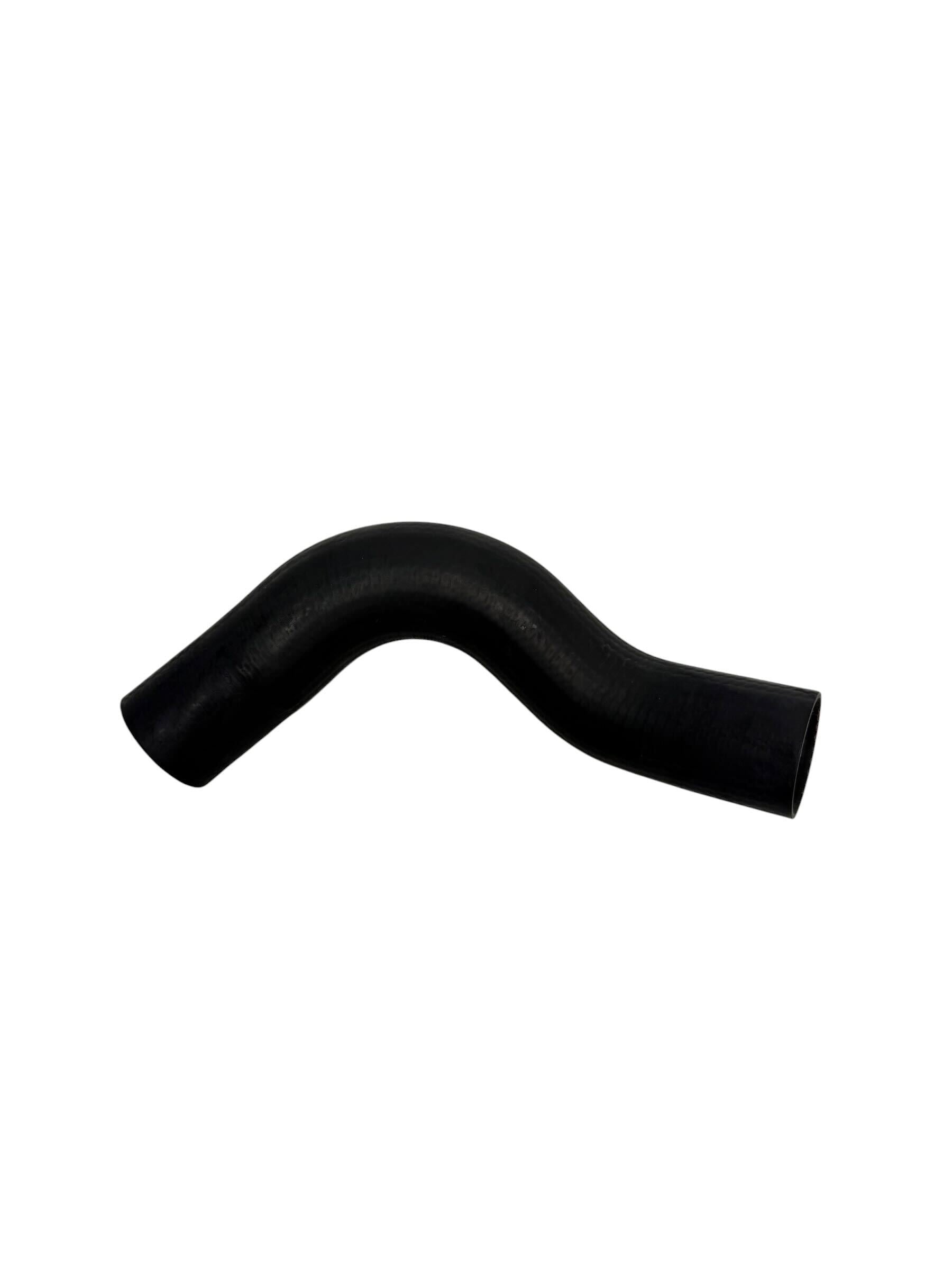 Subaru OEM Radiator Hose-Outlet (45162H) 18-23 Crosstrek - 20D