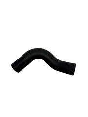 Subaru OEM Radiator Hose-Outlet (45162H) 18-23 Crosstrek - 20D