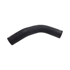 Subaru OEM Radiator Hose Outlet WRX 2022-2026 | 45161VC030