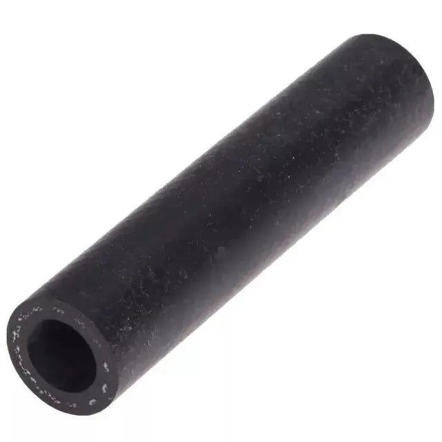 Subaru OEM Radiator Hose WRX 2022-2026 | 807615080