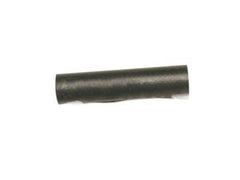 Subaru OEM Radiator Hose WRX 2022-2026 | 807615080