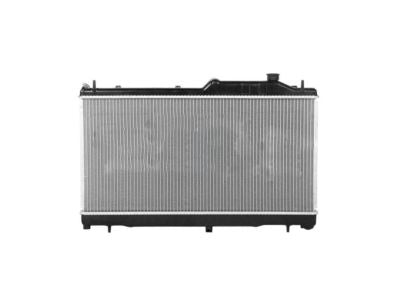 Subaru OEM Radiator Legacy GT / Outback XT 2005-2007 / 2009 | 45111AG09A