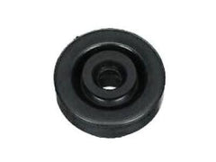 Subaru OEM Radiator Mount Cushion – Upper 02-21 WRX / 04-21 STI | 45135AE030