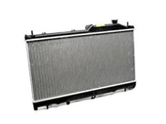 Subaru OEM Radiator Outback 2011-2014 | 45111AJ10A