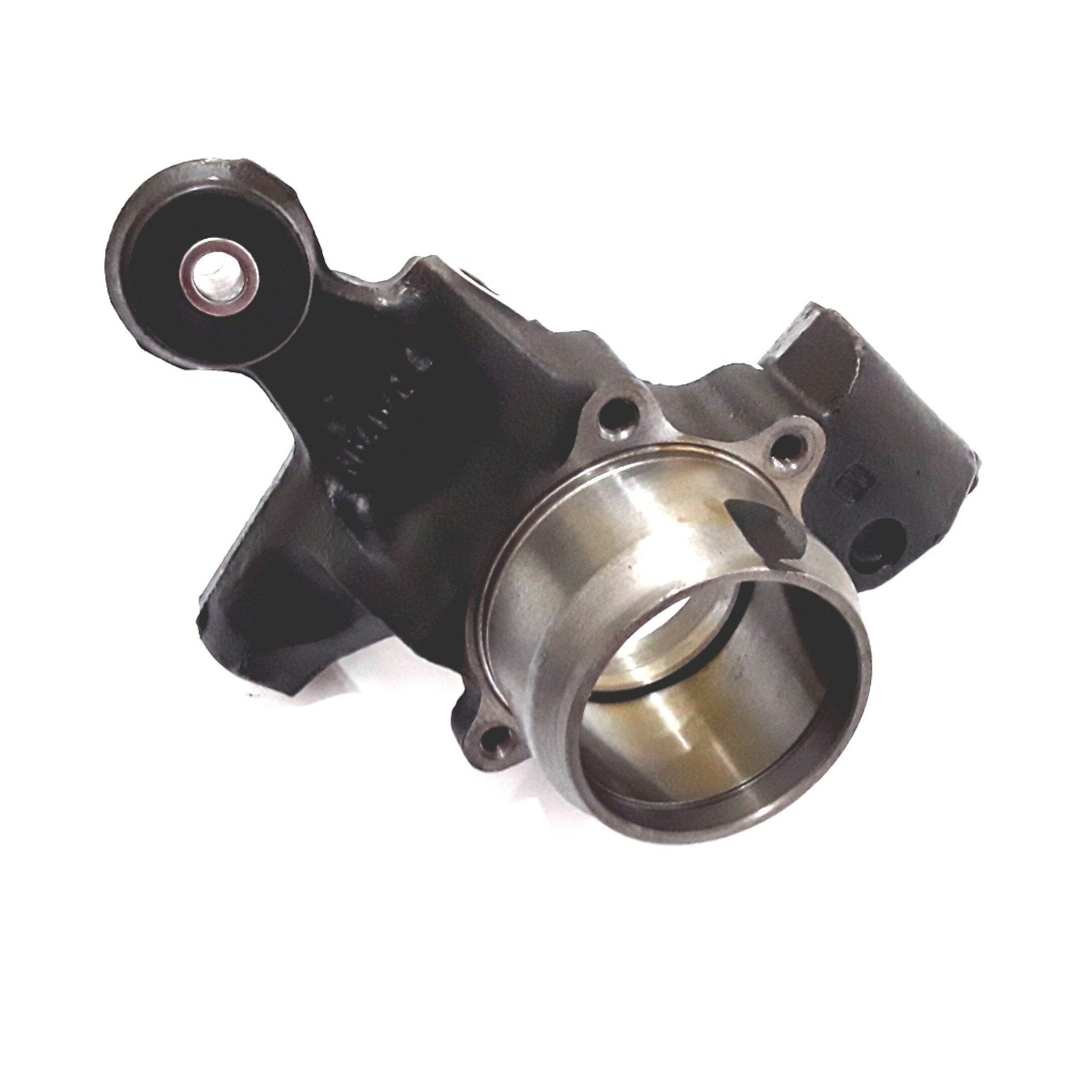 Subaru OEM Rear Axle Knuckle (LH) Subaru STI 2005-2007 | 28411FA010