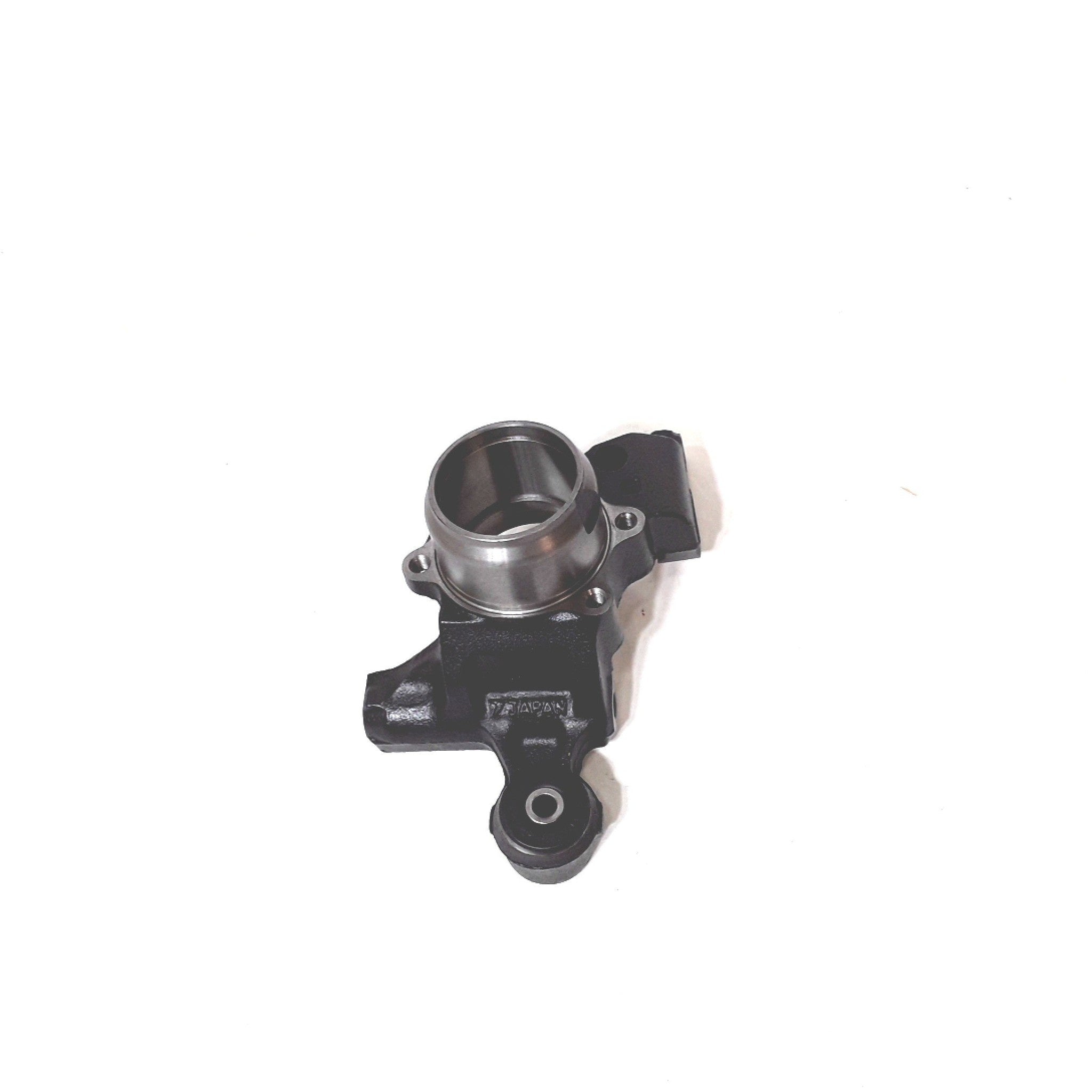 Subaru OEM Rear Axle Knuckle (RH) 2005-2007 STi | 28411FA000