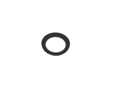 Subaru OEM Rear Axle Oil Seal | 28015AA1108A
