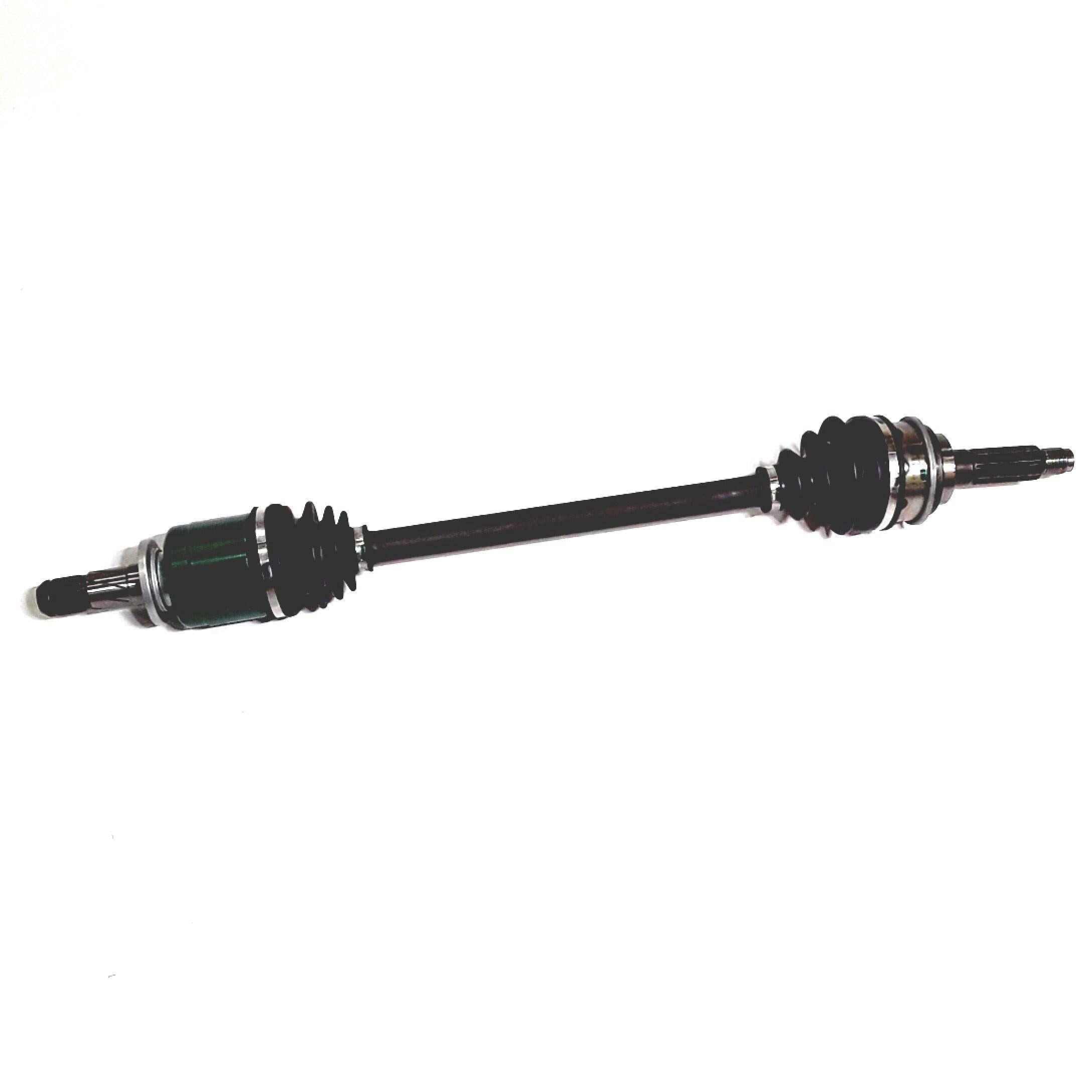 Subaru OEM Rear Axle (R92) 04-07 STI | 28421FE241