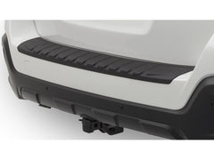 Subaru OEM Rear Bumper Cover Subaru Outback 2018-2019 | E771SAL010