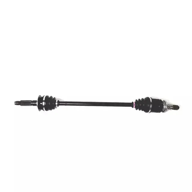 Subaru OEM Rear CV Axle Shaft Assembly WRX / STI 15-21 | 28421AJ021