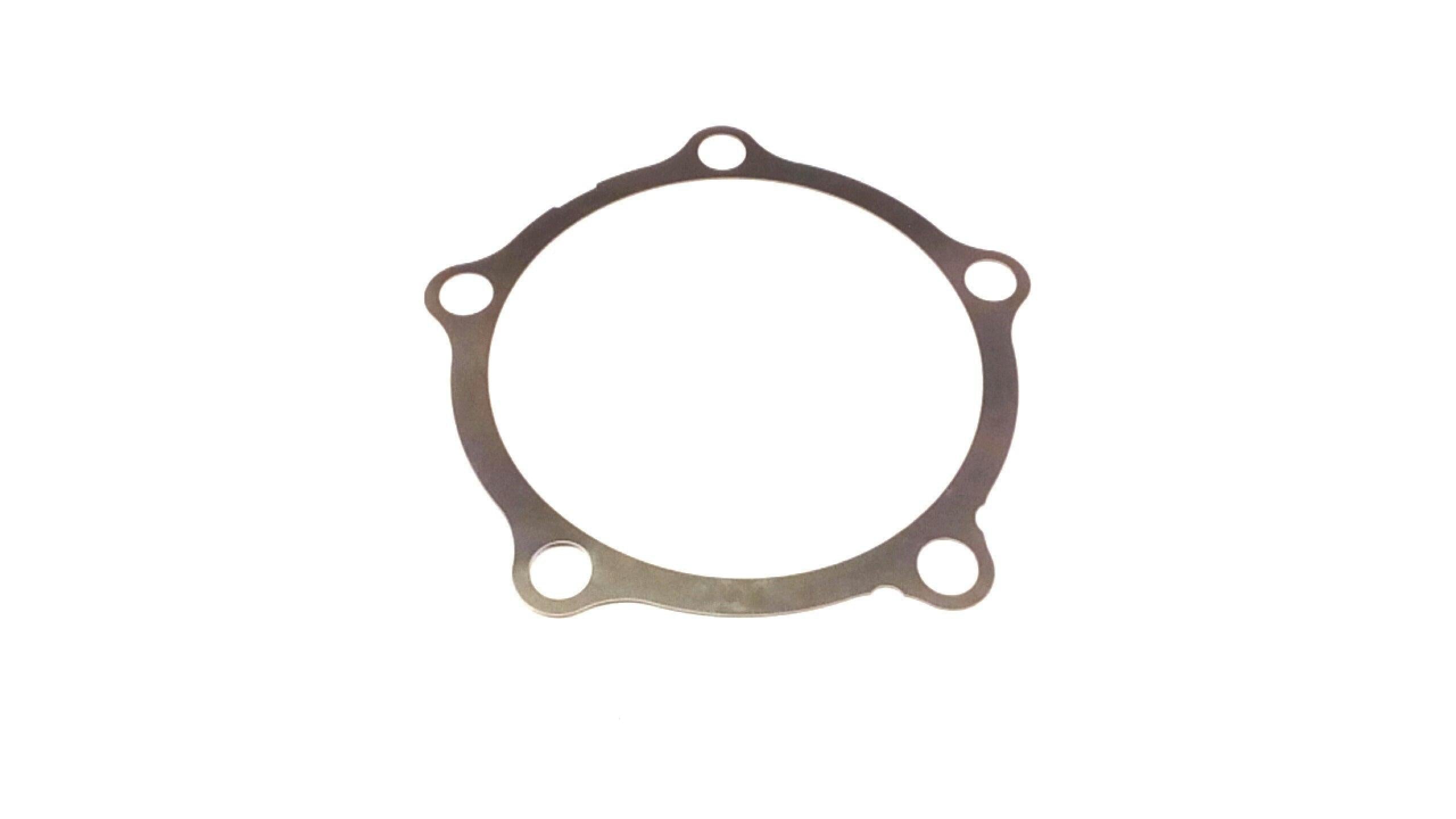 Subaru OEM Rear Differential Axle Shim (.25) WRX 02-21 / STI 04-21 | 383475202