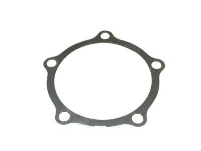Subaru OEM Rear Differential Axle Shim (.30) WRX 02-21 / STI 04-21 | 383475203