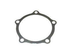 Subaru OEM Rear Differential Axle Shim (.30) WRX 02-21 / STI 04-21 | 383475203