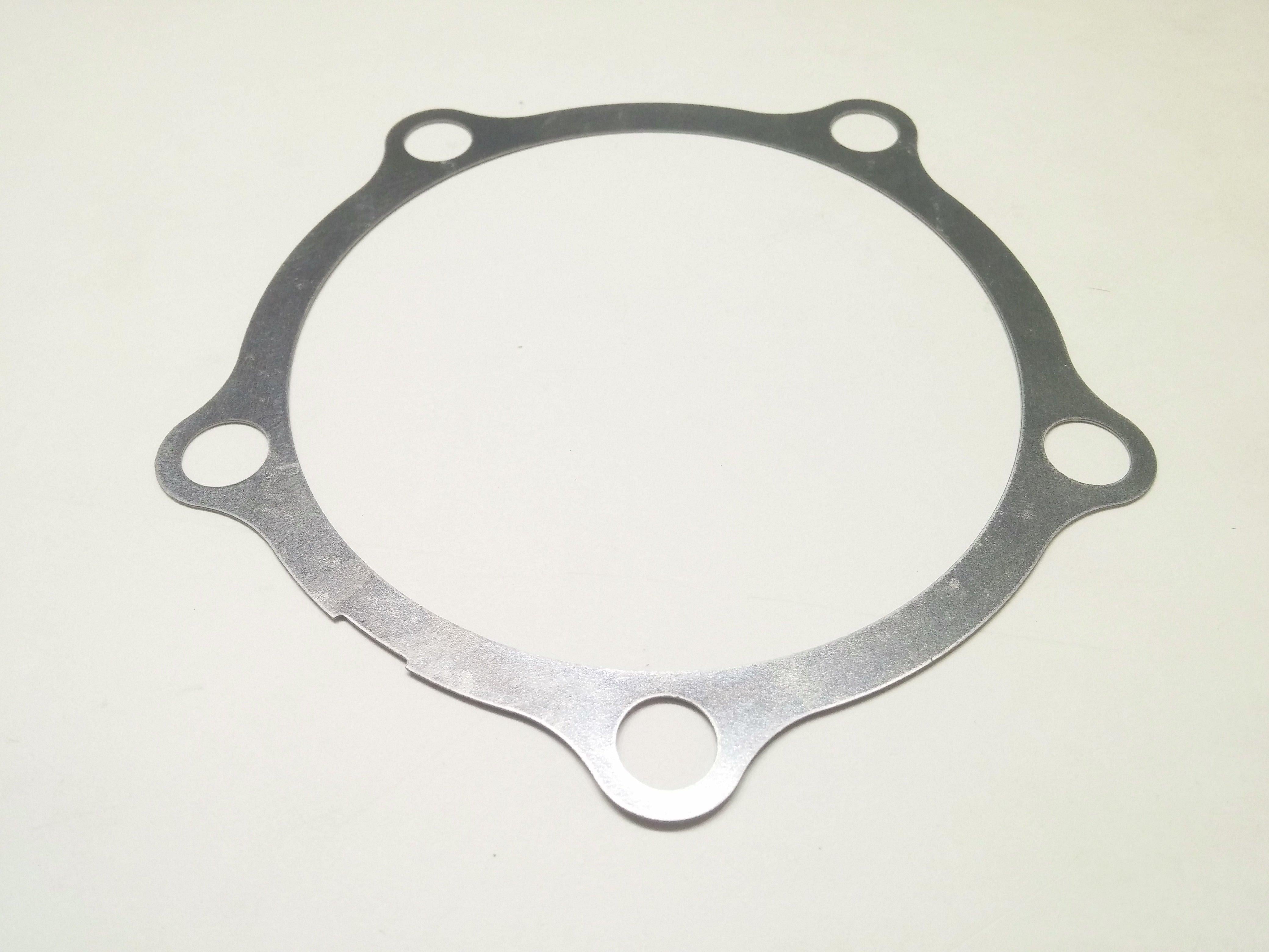 Subaru OEM Rear Differential Axle Shim (.50) WRX 02-21 / STI 04-21 | 383475205