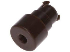 Subaru OEM Rear Differential Breather Cap WRX / STI 2002-2010 | 38354AA002