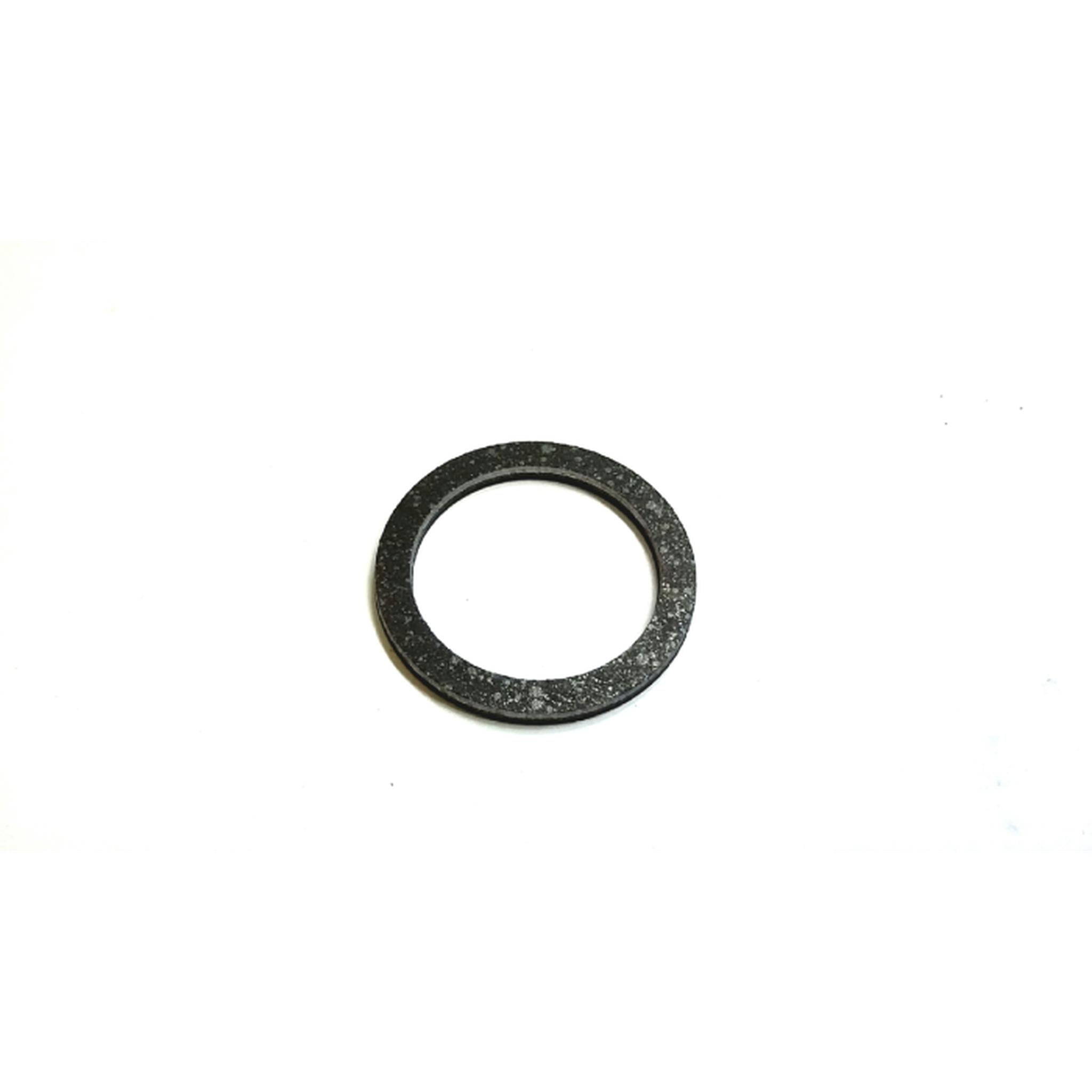 Subaru OEM Rear Differential Crush Washer STI 2008-2021 | 803920050