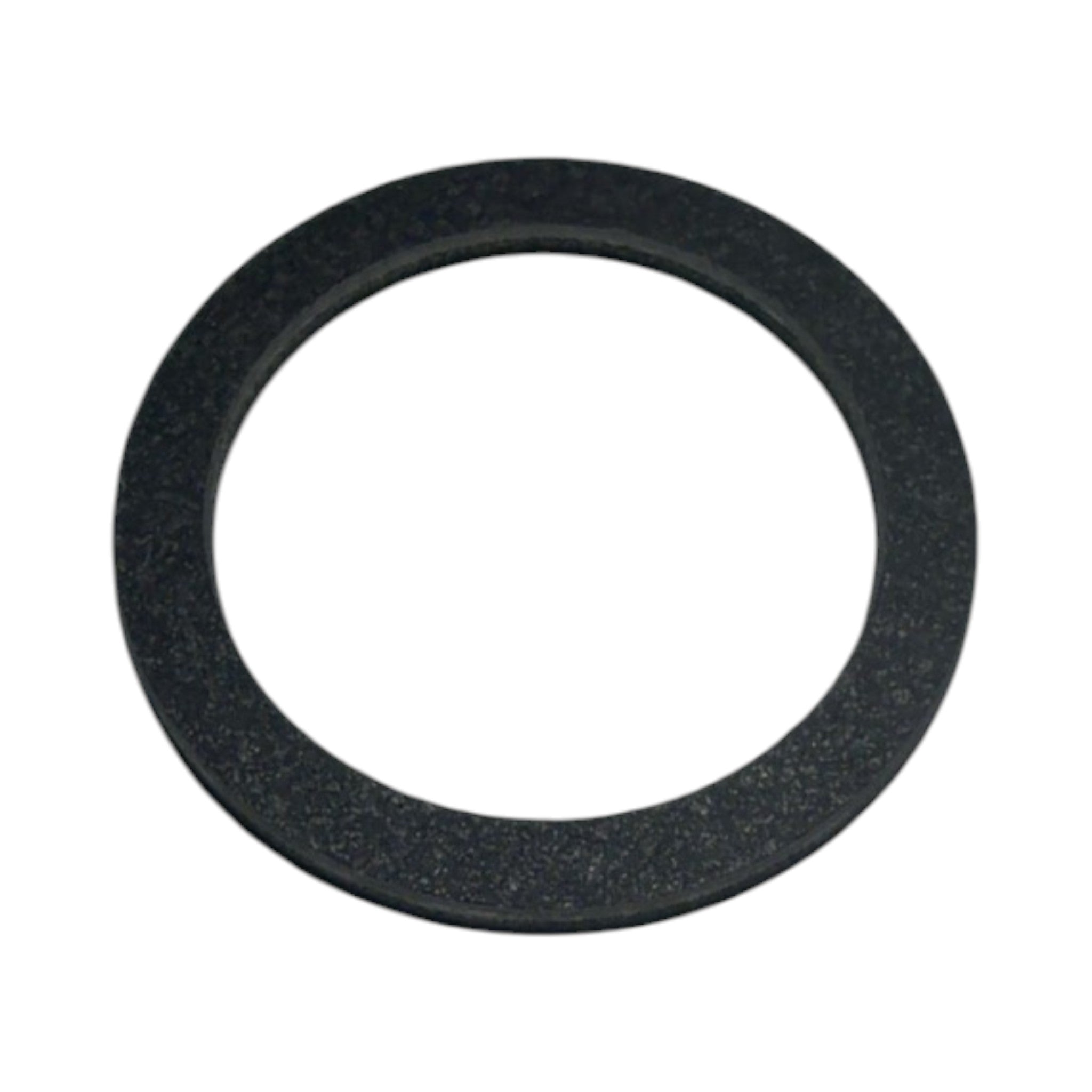 Subaru OEM Rear Differential Crush Washer STI 2008-2021 | 803920050