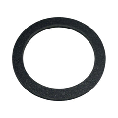 Subaru OEM Rear Differential Crush Washer STI 2008-2021 | 803920050