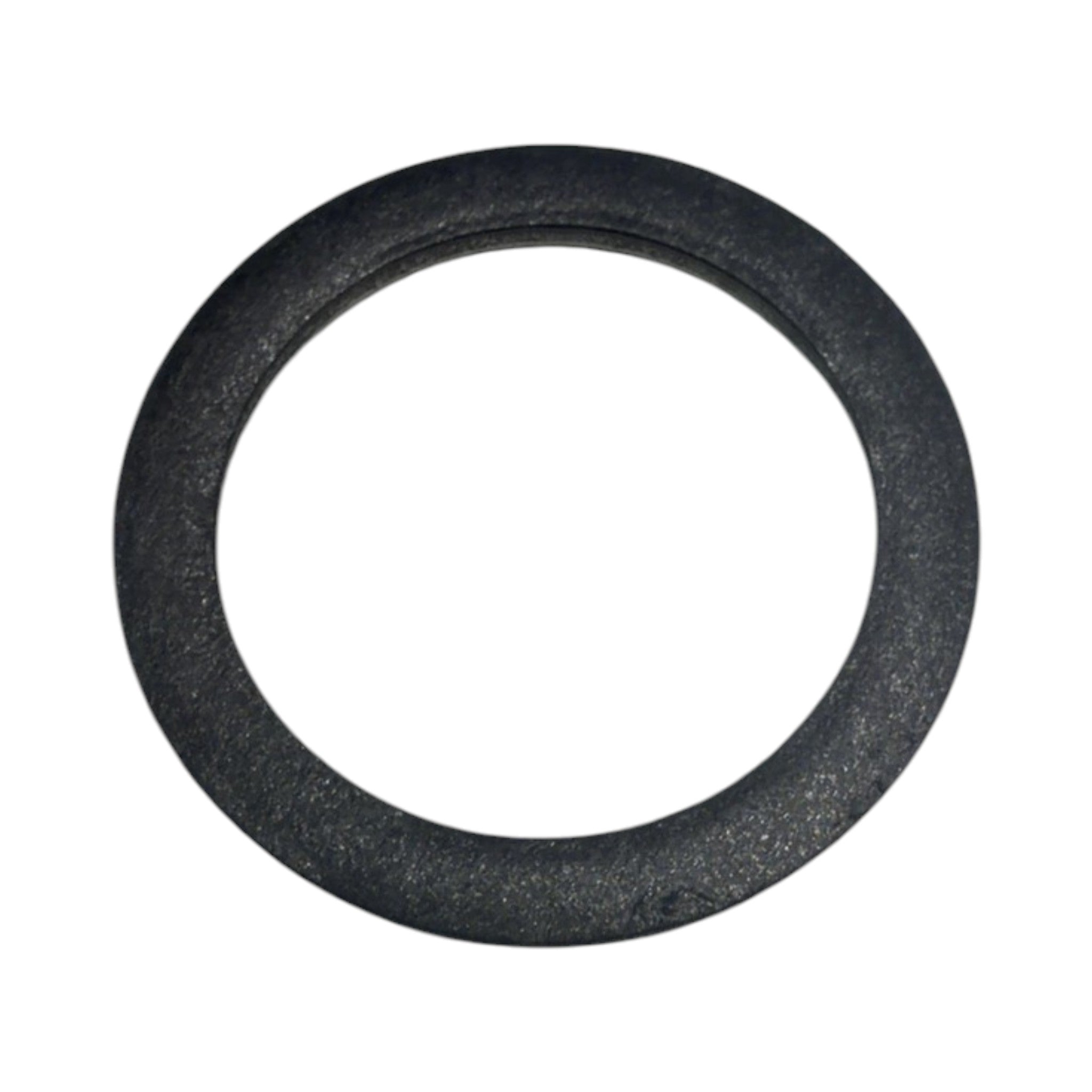 Subaru OEM Rear Differential Crush Washer STI 2008-2021 | 803920050