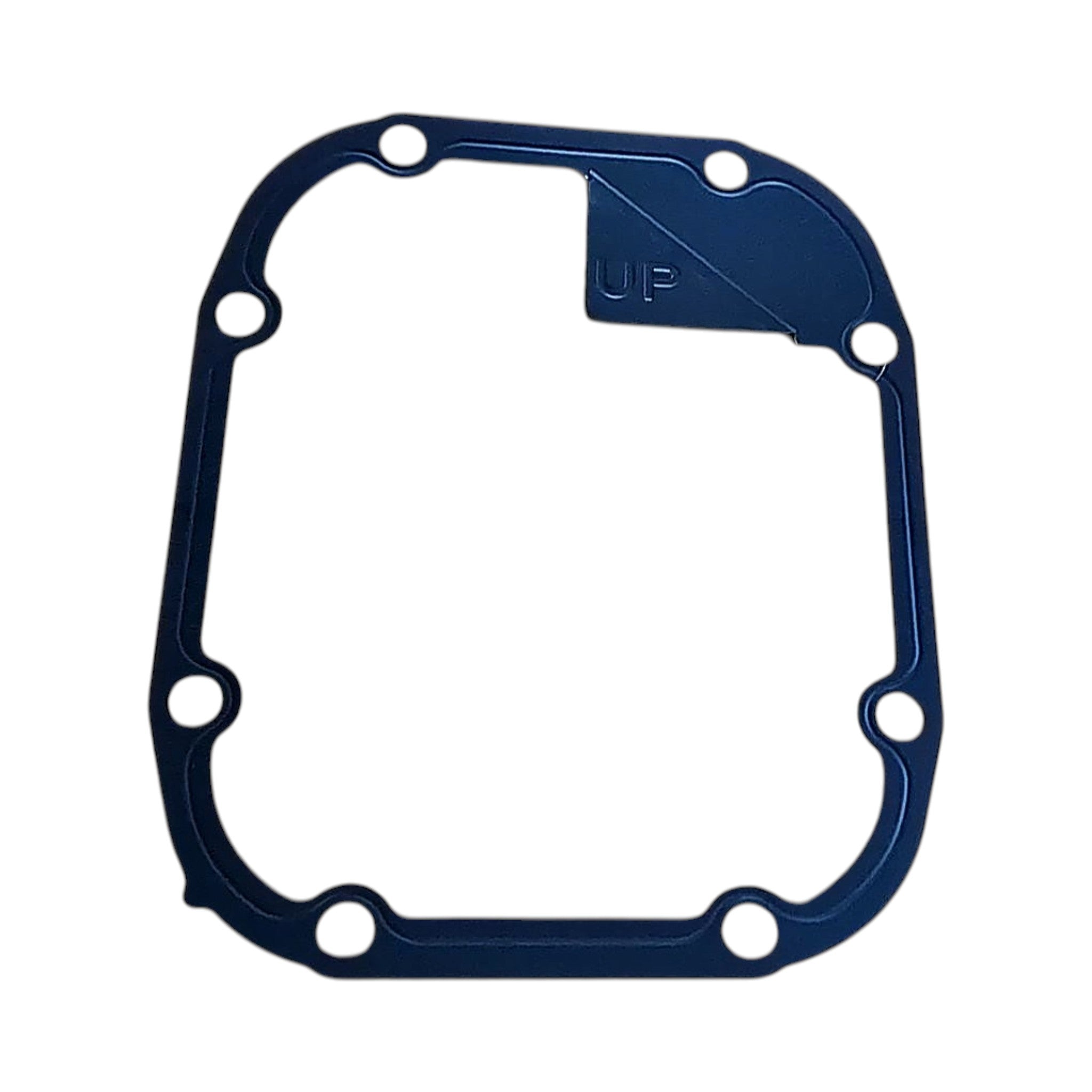 Subaru OEM Rear Differential Gasket for Subaru Diff Cover (R180) Subaru STI 2004-2021 / Legacy GT 2007-2009