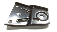 Subaru OEM Rear Differential Outrigger Bracket | 41332SA040