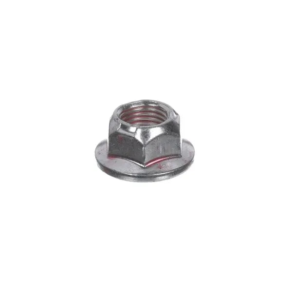 Subaru OEM Rear Differential Self Locking Nut Subaru WRX 02-26 / STI 04-21 | 023512000