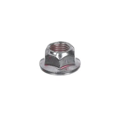 Subaru OEM Rear Differential Self Locking Nut Subaru WRX 02-26 / STI 04-21 | 023512000