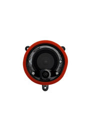Subaru OEM Rear Door Speaker Subaru WRX / STI 2015-2021 | 86301VA120