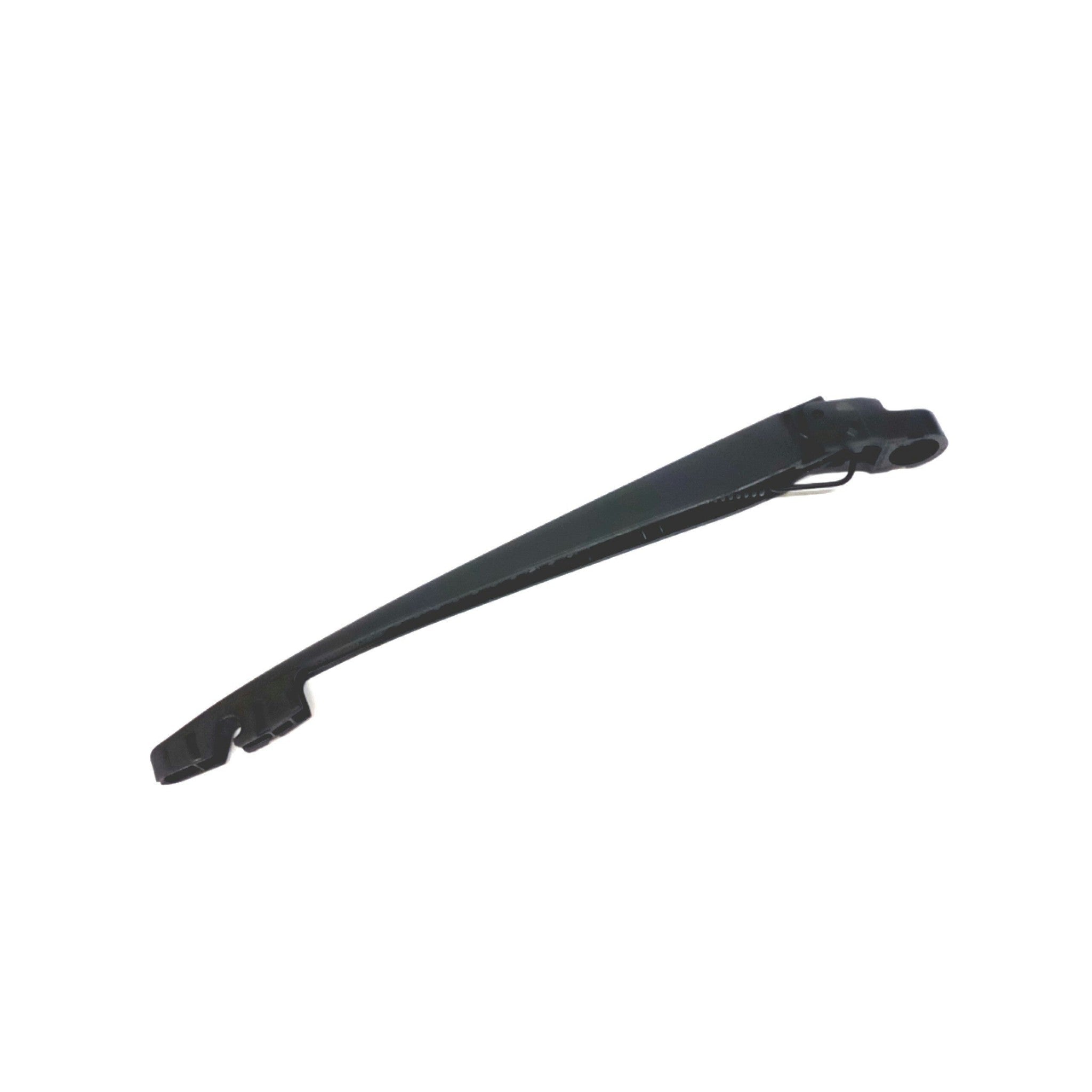 Subaru OEM Rear Glass Wiper Arm Hatchback Subaru STI 2008-2014 / WRX 2008-2014 | 86532FG080