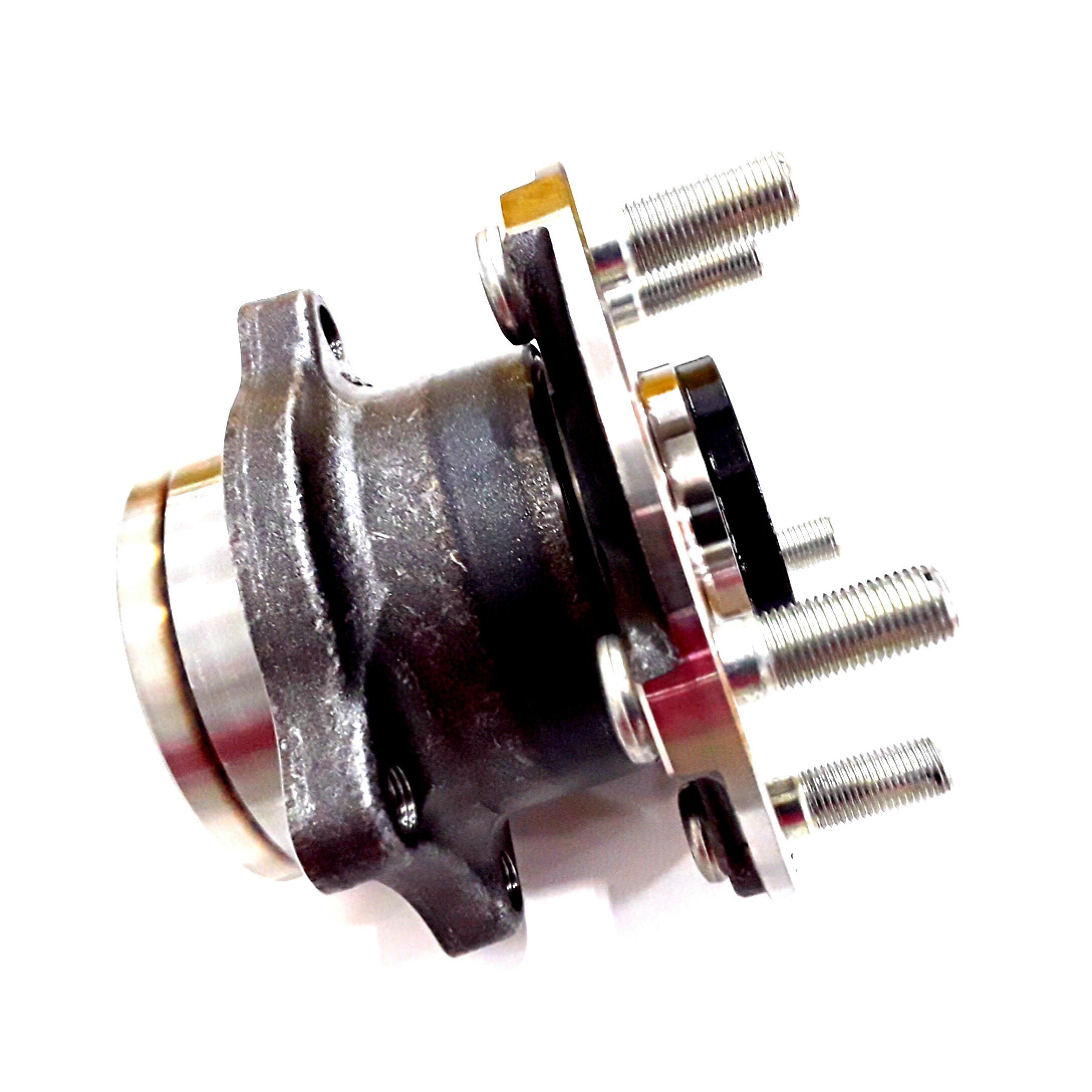 Subaru OEM Rear Hub & Bearing Assembly Subaru Ascent 23-26 / Crosstrek 24-26 / Legacy / Outback 23-25 | 28473XC00E